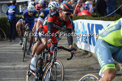 Gent-Wevelgem 2016