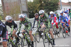 Classic Loire Atlantique 2015