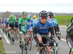 Cholet Pays De Loire 2015