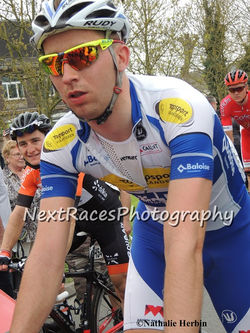 Grand Prix de Denain 2015