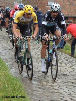 Kuurne Brussel Kuurne 2015