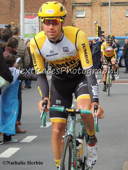 Kuurne Brussel Kuurne 2015