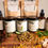 Miniature : Boite bonheur