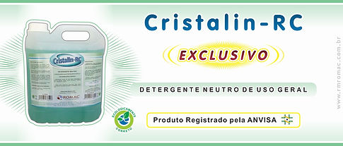 cristalin-rc-banner.jpeg