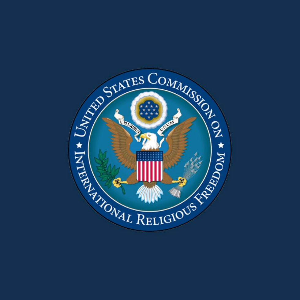 uscirf-logo-featured.png