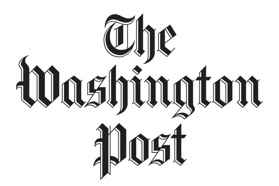 washington-post-featured.png