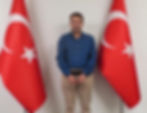 koray-vural-featured.jpg