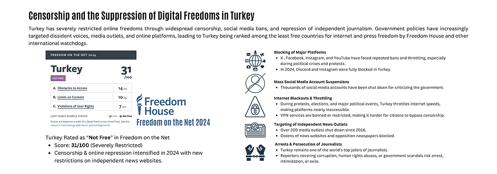 Censorship and the Suppression of Digital Freedoms in Turkey.png
