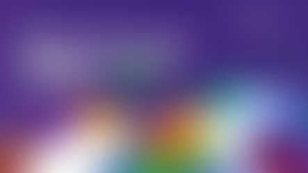 World Justice Project: 2025 Rule of Law Index – Türkiye