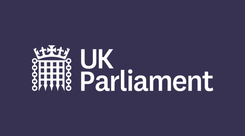 UK Parliament Logo.png
