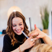 Olivia Anton-134.jpg