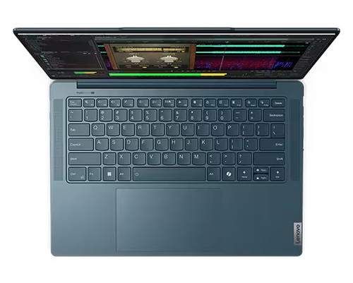 Yoga Pro 7i (14