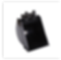 Attachments