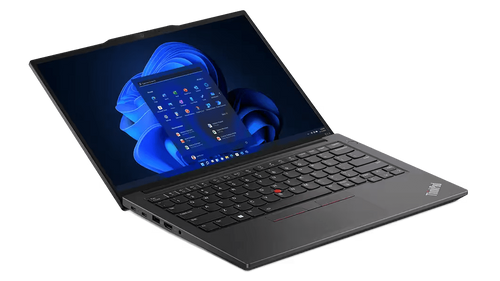ThinkPad E14 Gen 5 (AMD) | WeeBooBay