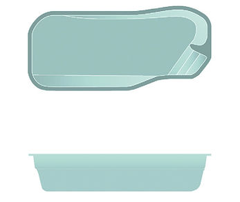 Harvest Pools - The Swim Spa Blueprint.jpg