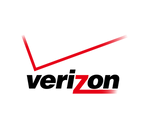 verizon.png