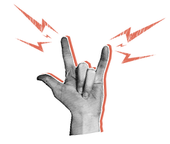 CHIDO HAND.png