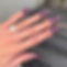 IMG_3187.jpeg