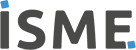 c7ef1c6cae91c608d38f385712ce74a2_n-logo-isme-136-400x-1-c-default.png