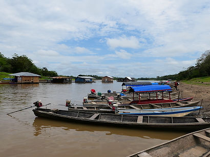 P1030072.JPG