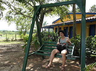 P1010589.JPG