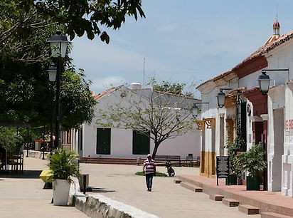 P1020050.JPG