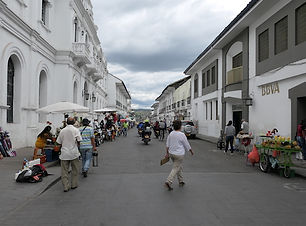 P1020866.JPG