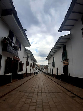 20190928_173339.jpg