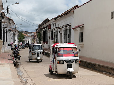 P1020192.JPG