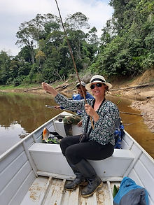 20190912_114335.jpg