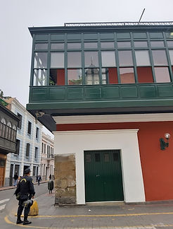 20191001_114758.jpg