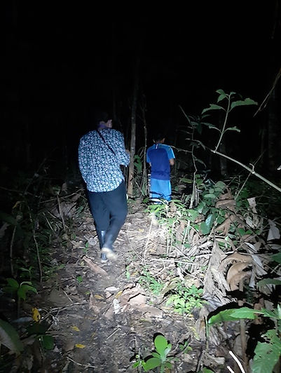 20190911_203325.jpg