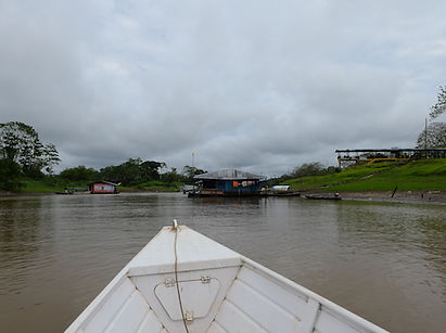 P1030028.JPG