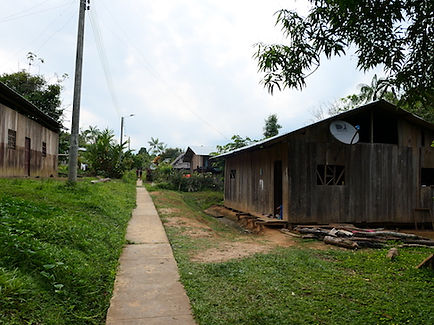 P1030171.JPG
