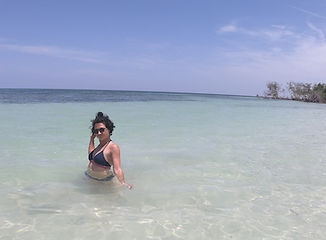 GOPR0713.JPG