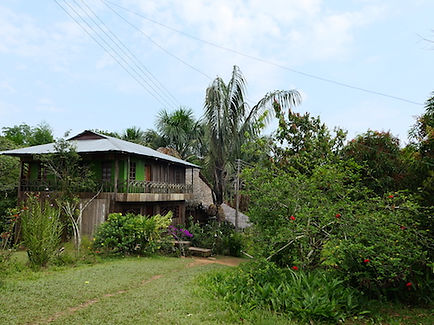 P1030179.JPG