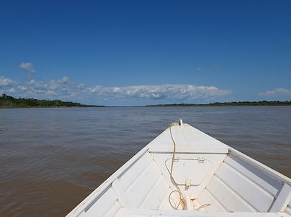 P1030094.JPG