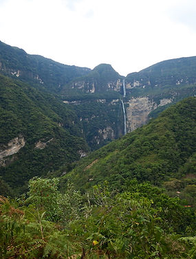 P1030423.JPG