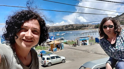 20191024_102618.jpg