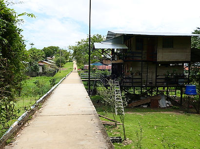 P1030084.JPG