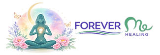 Logo image.png
