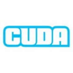 cuda.jpeg