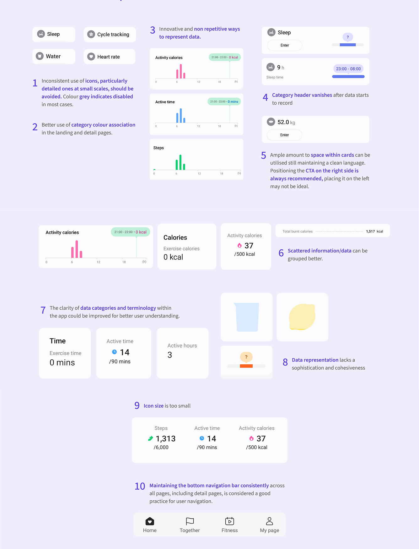 Samsung Health-03.png