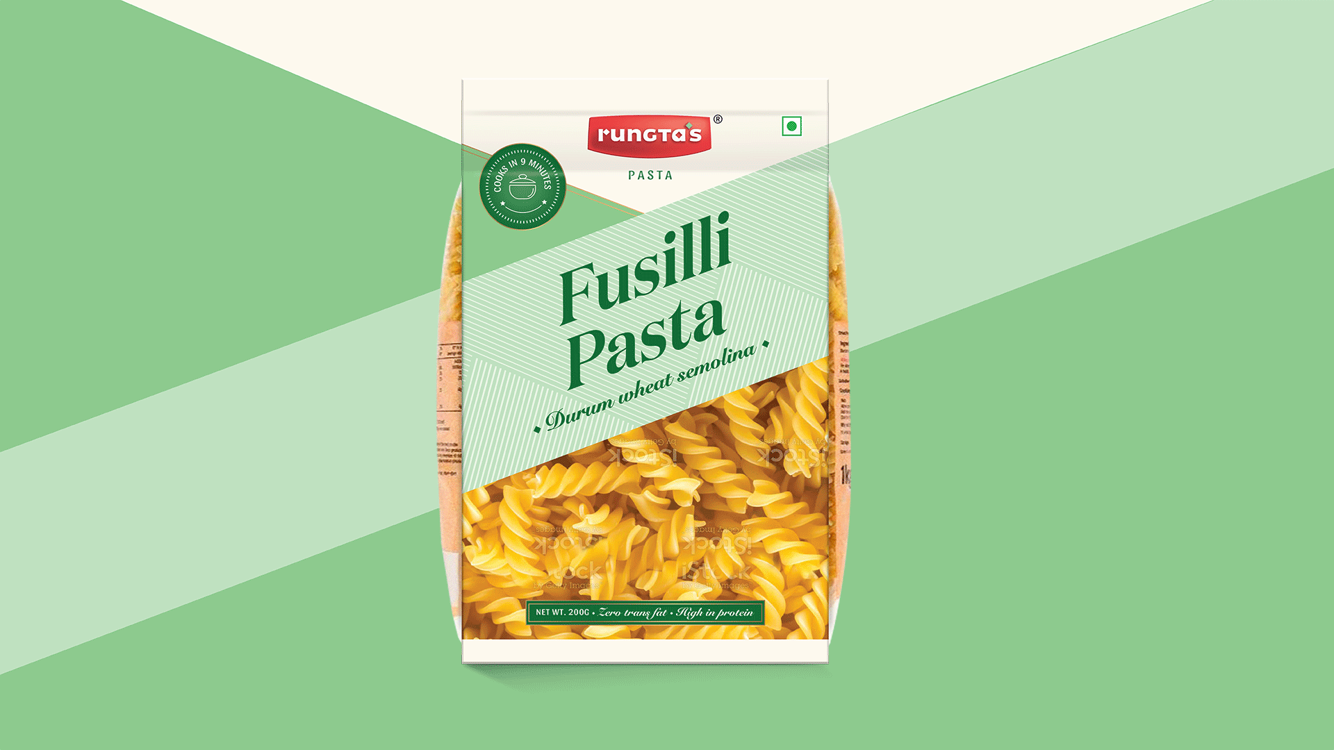 Pasta-2.gif