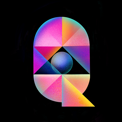 Q.png