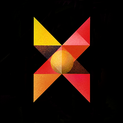 X.png