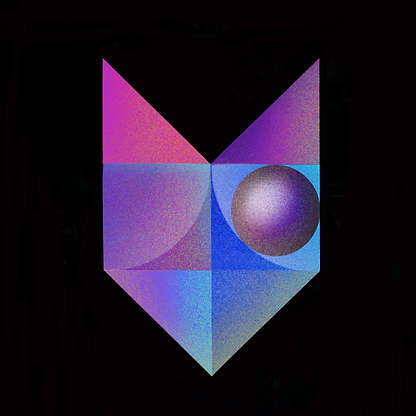 V.png