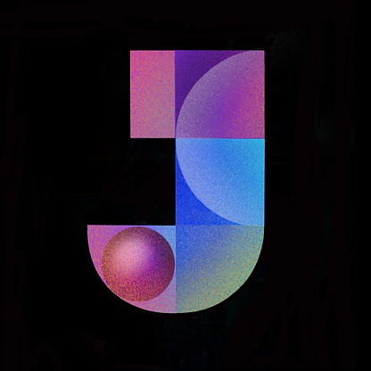 J.png