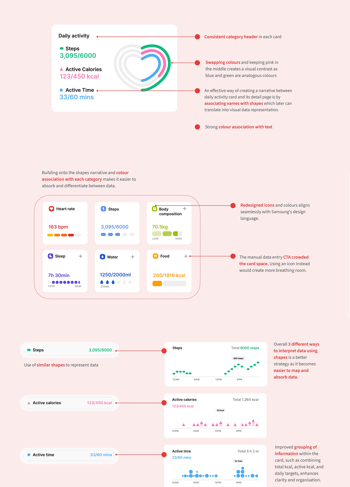 Samsung Health-08.png