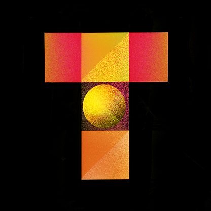 T.png